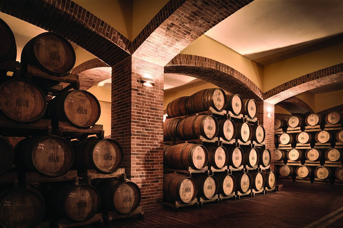 Amalfi & Puglia Turu Türk Havayolları ile 4 Gece 5 Gün (NAP-BRI) IS001 - 29 Ekim