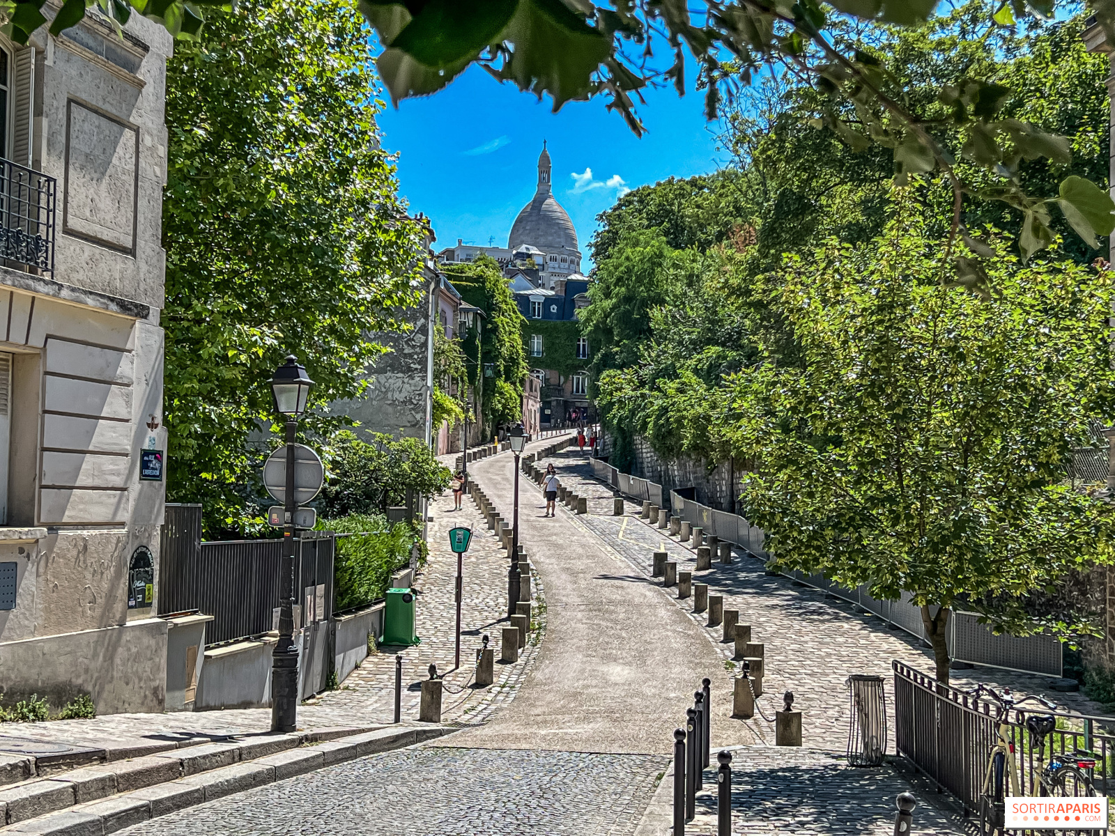 Paris Turu Türk Havayolları ile 3 Gece 4 Gün FIT