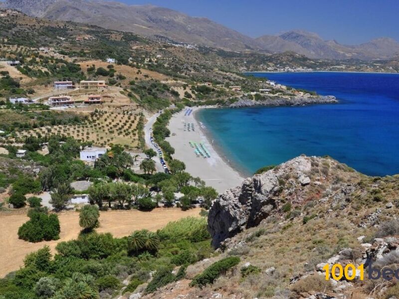 5* Aroya Cruises Gemisi ile Yunan Adaları & Atina & Souda Körfezi Turu
