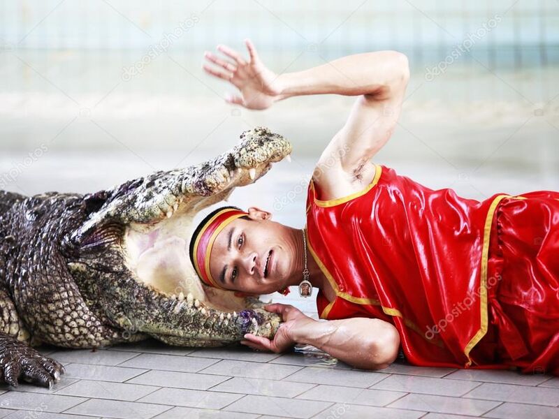 Phuket & Pattaya & Bangkok Tayland'ın İncisi Rotalar