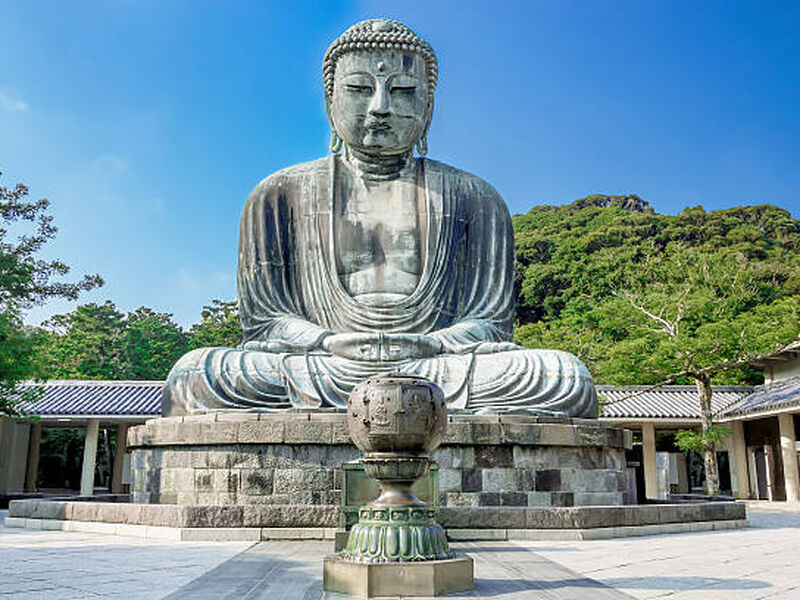 Süper Promo Direkt Sefer İle Japonya Turu