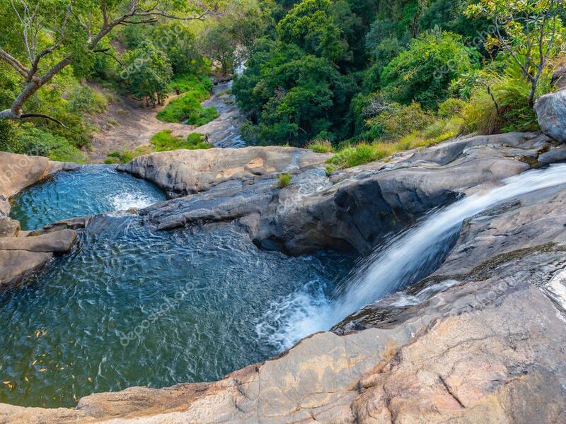 Sri Lanka Turu Air Arabia İle  Her Pazar Hareket 7 Gece