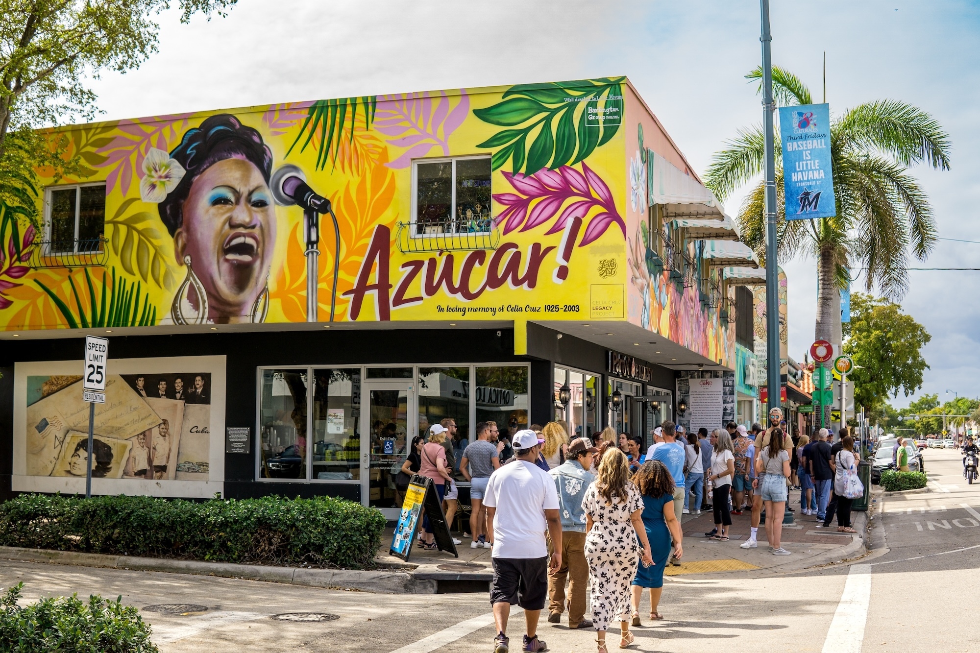 Miami & Orlando Turu Kıyı Rotaları